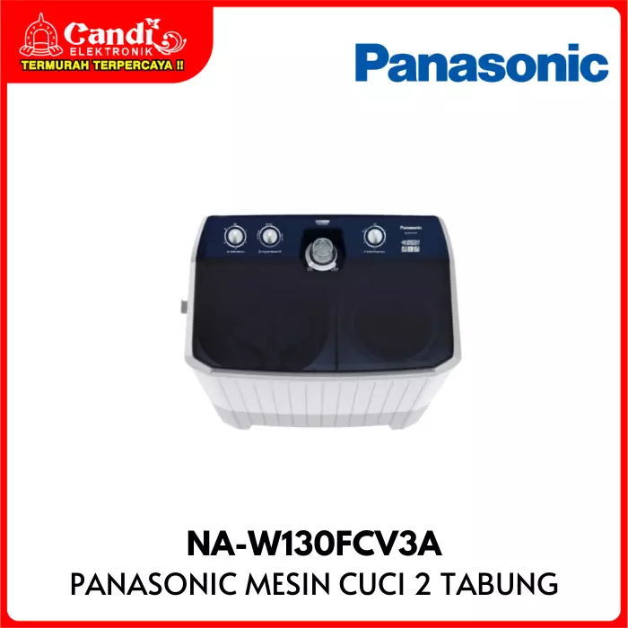 Varian